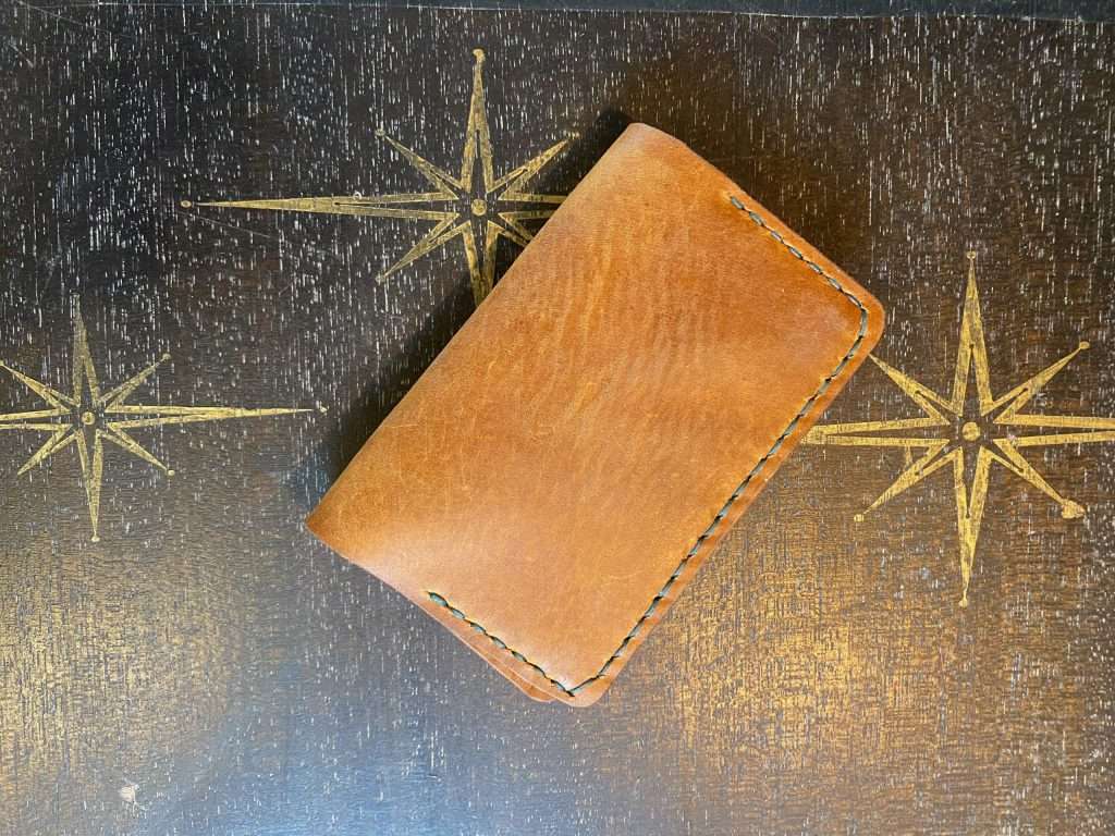 What do you do with this type of thin leather? : r/Leathercraft